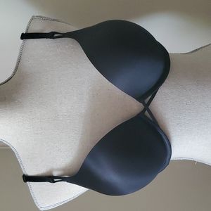 Victoria's Secret Very Sexy Bombshell Bra